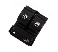 Bouton Lève Vitres 735421419 Pour Fiat Pour Ducato Pour Doblo Pour Citroen Pour Jumper II Pour Peugeot Pour Boxer II 2006 2007 Interrupteur Principal De Lève-vitre