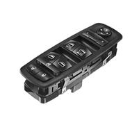 Bouton Leve Vitres 8141894AA 68110866AA Pour Jeep Pour Liberty Régulateur Commutateur Fenêtre Électrique Principal
