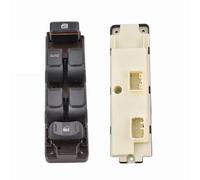 Bouton Leve Vitres 897400382D interrupteur de vitre électrique côté gauche et droit pour Isuzu pour d-max 2003 2004 2006-2011 accessoires de voiture