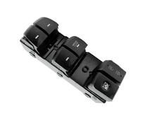 Bouton Leve Vitres 935703X032RY 93570-3X030RY 93570 3X030RY Pour Hyundai Pour Elantra 2014 2015 2016 Interrupteur Fenêtre Porte Principale Avant Gauche