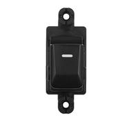 Bouton Leve Vitres 93575-1Y000 935751Y000 commutateur de fenêtre unique électrique côté passager pour Picanto pour matin 2011-2016