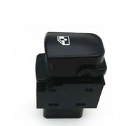 Bouton Leve Vitres 935802H000 93580-2H000 commutateur principal de fenêtre électrique pour Elantra HD 2007-2010