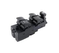 Bouton Leve Vitres BL4E-66-350A BL4E-66-350 Pour Ford Pour Everest 2003-2012 Avant Gauche Interrupteur Fenêtre Électrique Régulateur Commande Levage
