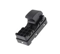 Bouton Leve Vitres Bouton commutation commande de lève-vitre principal de puissance de conducteur avant gauche de voiture pour 3 2010-2013 BBM266350B BBM266370