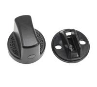 Bouton Leve Vitres Bouton d'allumage interrupteur poussoir bouton d'allumage ensemble pour pour vitesse 6 CX7 CX9 pour remplacer D461-66-141A-02 D6Y1-76