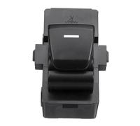 Bouton Leve Vitres Bouton de commutation de commande de lève-vitre de voiture avec lumière pour Creta IX25 2014-2020 93580C9000 93580-C9000
