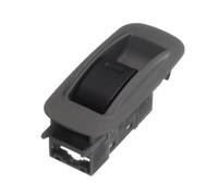 Bouton Leve Vitres Bouton de commutation de commande de vitre arrière, pour Tacoma 2005 2006 2007 2008 2009 2010 2011 2012 2013 2014 2015, accessoires de voiture