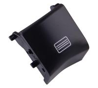Bouton Leve Vitres Bouton de commutation de fenêtre ABS pour Benz W166 W292 ML300 GL350 GLE320 GLS 2012 2013-2015 2016 2017 2018 2019 2020