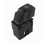 Bouton Leve Vitres Bouton de commutation de fenêtre électrique pour BOXER II 2 pour JUMPER II 2 interrupteur de régulation de fenêtre gauche/droite