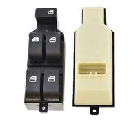 Bouton Leve Vitres Bouton de régulateur de commutateur de commande de lève-vitre électrique principal, pour sirion pour Terios j2 pour Avanza BB 84820-B2010