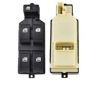 Bouton Leve Vitres Bouton de régulateur de commutateur de commande de lève-vitre électrique principal, pour sirion pour Terios j2 pour Avanza BB 84820-B2010