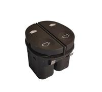 Bouton Leve Vitres Bouton levage verre commutateur commande fenêtre voiture pour Fiesta pour Fusion pour KA pour CONNECT pour FIESTA pour FUSION 96FG14529BC 96FG14529AC