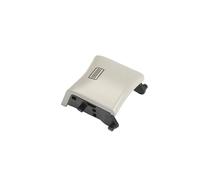 Bouton Leve Vitres Couvercle de boutons commutation fenêtre toit ouvrant électrique de voiture, pour Benz ML GL GLE GLS classe G W166 X166 W292 W463 GL300 GL350 GLE400