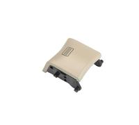 Bouton Leve Vitres Couvercle de boutons commutation fenêtre toit ouvrant électrique de voiture, pour Benz ML GL GLE GLS classe G W166 X166 W292 W463 GL300 GL350 GLE400