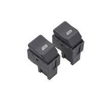 Bouton Leve Vitres Interrupteur de commande de fenêtre pour POLO pour hayon pour Lupo pour siège pour Cordoba pour Ibiza 6N2 6X0 959 855B