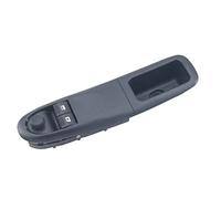 Bouton Lève Vitres Interrupteur De Levage De Verre Pour Peugeot 406 6552.YX Interrupteur De Fenêtre De Voiture De Levage De Verre