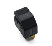 Bouton Lève Vitres Interrupteur De Lève-vitre 6H0959855A Pour Siège Pour Cordoba Pour Ibiza 1999 2000 2001 2002 7D0959855 6X0959855A Interrupteur De Lève-vitre
