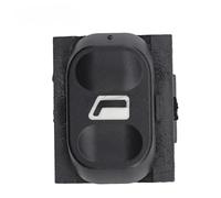 Bouton Leve Vitres Interrupteur de vitre électrique 6552.Z7 pour Berlingo pour Xsara pour Jumpy pour Partner 406 6552Z7, 6552.AR, 6552AR, 6552, AR 6552.VQ