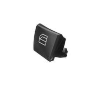 Bouton Leve Vitres Interrupteur de vitre électrique passager, pour AB ML GL R classe W251 W169 W245 X164 W164 A 251 820 05 10 A2518200510 2518200510