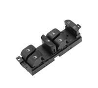 Bouton Leve Vitres Lève-vitre électrique avant gauche HM-CN-0095, bouton de commutation, pour Zhonghua V3 V5 H230