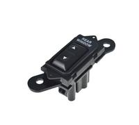 Bouton Leve Vitres Pour 1992 1993 1994 199 1996 interrupteur de lève-vitre arrière en verre F2TZ-14529-A bouton de commutation pièces automobiles
