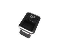 Bouton lève-vitres Pour Benz W204 W212 Pour Classe CE GLK A2049058202 Interrupteur Commande Fenêtre Principale Électrique Côté Passager