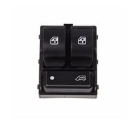 Bouton Lève Vitres Pour Boxer Pour Fiat Pour Ducato Pour Doblo 3 Boutons Puissance Maître Vitre Interrupteur Console Véhicule Électrique Pour Peugeot Pour Citroen Pour Relais