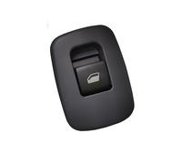 Bouton Leve Vitres Pour Citroen Pour C3 Porte Arrière Interrupteur De Commande De Fenêtre Électrique Bouton De Commande De Lève-vitre Électrique Commande Vitre (Taille : Rear Left)