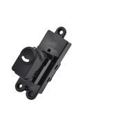 Bouton Leve Vitres Pour i30 i30cw 2008-2011 commutateur de commande principale de fenêtre électrique bouton de régulateur Console LHD côté gauche 93570-2L010