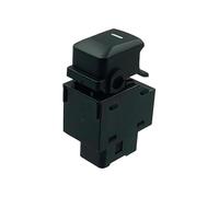 Bouton lève-vitres Pour Kia Pour Sportage 2011-2014 Interrupteurs De Lève-vitres À 3 Portes Références 935751H000 Et 935813W000