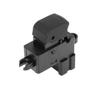 Bouton Leve Vitres Pour Nissan Pour Navara Pour Qashqai Pour Pathfinder Interrupteur De Commande De Fenêtre Électrique Bouton De Levage 25401EB30B Commande Vitre (Taille : Passenger)