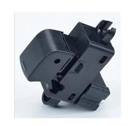 Bouton lève-vitres Pour Nissan Pour Qashqai J10 2007-2015 Références 25411-JD000 25411-BR00A Interrupteur De Lève-vitre Électrique Côté Passager