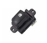 Bouton Leve Vitres Voiture pour i20 93570-1J102 935701J102 202008158 commutateur de commande de fenêtre électrique pièces d'auto