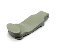 Bouton levier de rechange pour SodaStream JET Bouton poussoir gazeur eau compatible Sodastream modèle Jet, remplacement compatible, bouton interrupteur