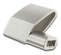 Bouton levier Robot ménager KW696407 KENWOOD - 321277 G