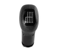Bouton Levier Vitesse Levier De Changement De Vitesse Manuel À 8 Vitesses, Accessoires De Camion pour Benz pour Iveco, 0501215157 Pommeaux Leviers Vitesse