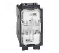 Bouton LIVING NOW 3 vitesses (1-0-2) 1 mod. K4027