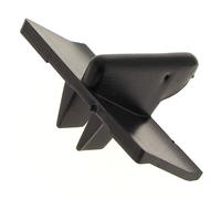 Bouton lumiere 50283867005, 50247020006 766410472 - hotte