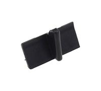 Bouton lumiere C00098986