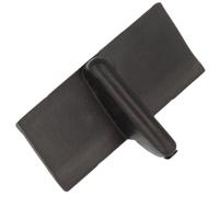 Bouton lumière Hotte (481941028938 WHIRLPOOL IGNIS BAUKNECHT ARISTON HOTPOINT SCHOLTES IKEA WHIRLPOOL)