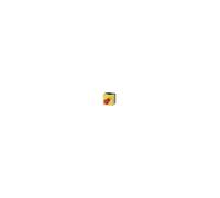 Bouton Lumineux SIEMENS Sirius Act Ø22 Jaune Plastique Avec Lampe De Kit Sport