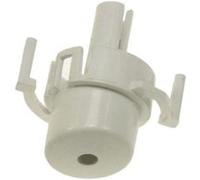 Bouton Lv Interrupteur M/a Pour Lave Vaisselle Continental Edison - 42019413 G