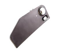 Bouton m/a pour robot Magimix 501770