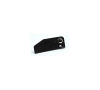 Bouton m/a pour robot Magimix 501770