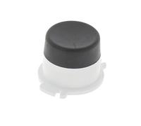 Bouton magnetique