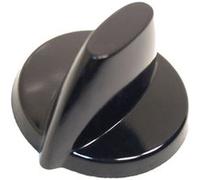 Whirlpool Bouton manette 481941129492 pour four