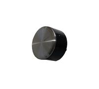Bosch Bouton d'origine pour plaque de cuisson 00616100