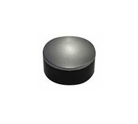 Manette bk/al - Four, cuisinière (C00096971 SCHOLTES)