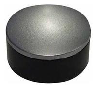 Manette bk/al - Four, cuisinière (C00096971 SCHOLTES)