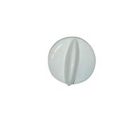 Bouton Manette Bruleur Pour Cuisiniere - 342563801